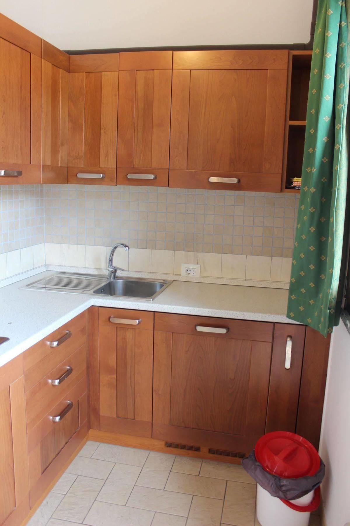 Aparthotel Il Casaletto Dei Ludi Aranova Zewnętrze zdjęcie